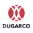 dugarco