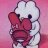 Miffy32