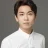 Richard Cheung