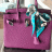 PursePrincessT