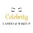 celebritybeautyspa