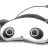 fashionpanda