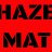 HAZE MAT