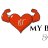 mybriotop