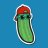 Coolcucumber