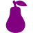 purplepear