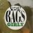 y2kbags