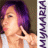 MyMaria