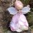 lilbabypinkstar