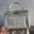 givemethebirkin