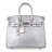 BippityBoppityBirkin