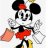 Minnie’s BKC