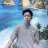 Kan Hyunsoo