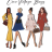 cocovintagebags