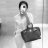 andiesummerkiss