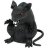Ratatuj
