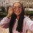 fashionlovergirl