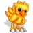 madewla