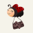 sintavintage