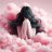 cotton.candy.clouds
