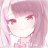indiecindy