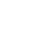 Clair Obscur