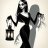 Otilia.nv