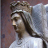 Berengeria