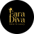 faradiva