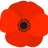 PoppyLovesPurses