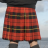 Kiltie4
