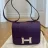 GiGiLovesHerBags!