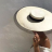 Derbyhat