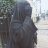 ayesha01