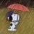 miffygarnet