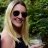 emmaprice048