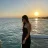 jasminb