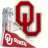 soonerch