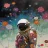 FlowerCosmos