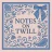 notesontwill