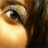 you3701me