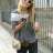 baggirl4eva