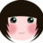 myria
