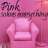 Pink_Babe