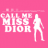 MissDior698