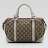 handbagsgirl