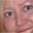eyewisheyewas