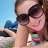 C0ACHGiRl919