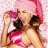 Princess Juicy