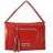 ChicHandbags
